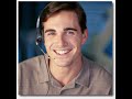Part 1 Prank call to activision helpdesk