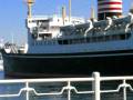 videos de yokohama 006