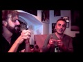 Le Interviste Semplici di Allinfo.it: Majaria Trio - Seconda parte