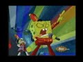 bob esponga