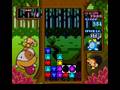 Tetris attack time trial