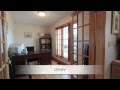 Kingston Real Estate Jason Eade Listing Sample