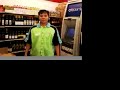 Kwik-e-Mart dos Simpsons – réplica em Dallas/Texas