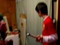 videos de Los cumbieros del CHAPA 08 video 1
