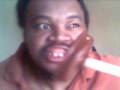 I AM A SHIT = (mrpregnant mr pregnant) 2girls1cup