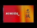 Samuraiz !!!