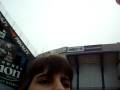 videos de Despedida a 5º