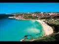 videos de sardegna tra mare e montagna