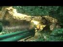 Campe�n mundial pesca submarina. patricio saez. parte1