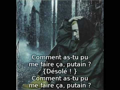 Image de prévisualisation YouTube