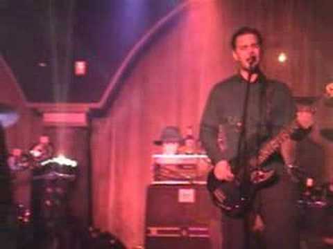 written in ashes "gypsum rain"