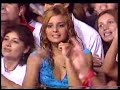BRONCO EN VIVO EN VERAZRUZ !! CACHAKITA RICA DESDE PARAGUAY BRONCO EN VIVO EN VERAZRUZ !! CACHAKITA RICA DESDE PARAGUAY