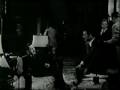 THE WOLFMAN Castle Films