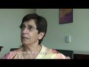Anan Ameri: Starting a Museum from Scratch Anan Ameri: Starting a Museum from Scratch