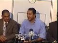 نجم الأهلى رمزى صالح