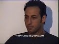 المؤتمر الذى عقده النادى الأهلى لتقديم حارسه الفلسطينى رمزى صالح. أهلا بيك يا رمزى فى قلعة المبادئ . و فى بلدك الثانى مصر.