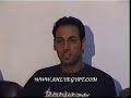 نجم الأهلى رمزى صالح