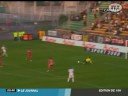 Toulouse TFC-Valenciennes 1-0: TFC  Dauphin Ligue1