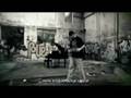 Bizzy Montana feat. Chakuza - Stunde Null