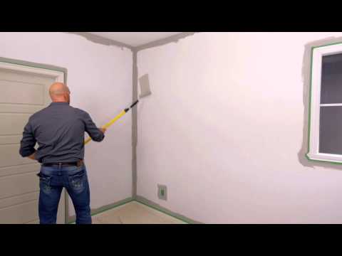Home Painting - Painting the interior of your house, or just a room, is one of the easiest and most cost-effective ways to revitalize, redecorate or renew the look of a home...