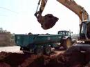 john deere 6920