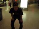 Shaynes back.wmv