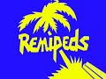 The Remipeds : The Sweeney - (2000) Live The Remipeds : The Sweeney - (2000) Live