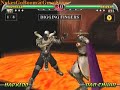 Konquest NetherRealm Out Ring Glitch Mortal Kombat Deception