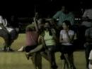 Tinian Scandal