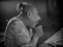 Odd Little Man...Schlitzie