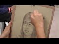 วาดเส้นให้เป็นสี ตอนที่ 11