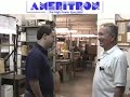 amateurlogic tv episode 18