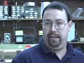 amateurlogic tv episode 18