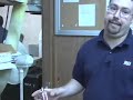 amateurlogic tv episode 18