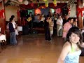 Los Pitiaos en los Braseros de Lucifer