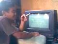 Cari Line..