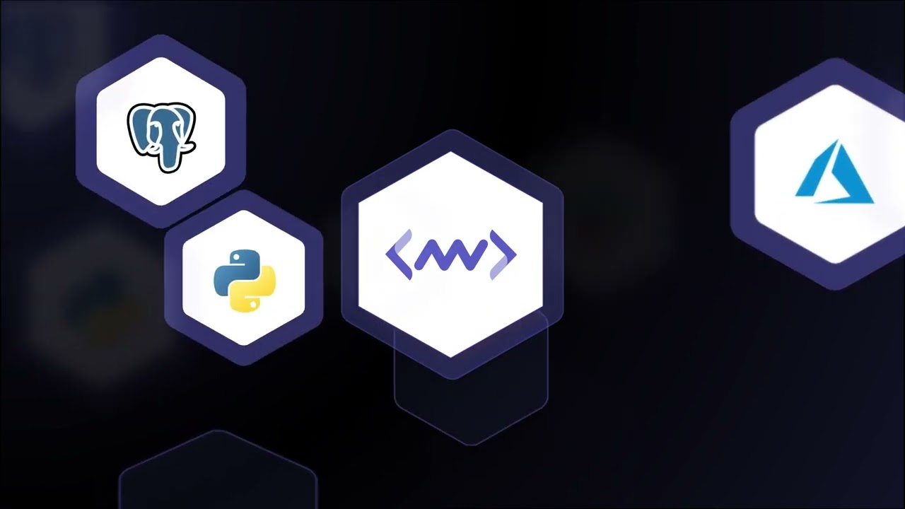 10 Best AI Observability Tools (May 2025)