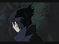 sasuke\