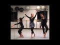 Click here to watch this video Dance Ministry at PBA