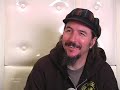PRIMUS PRIORITY FOR CLAYPOOL IN 2008? PRIMUS PRIORITY FOR CLAYPOOL IN 2008?