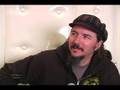 PRIMUS PRIORITY FOR CLAYPOOL IN 2008?