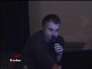 bobbio-intervento-gian-marco-rancati-2.html