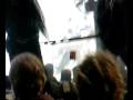 videos de derby valascia 29.11.08