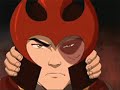 Tribute to Avatar the last Air bender