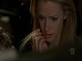 Revolver - JJ/Criminal Minds