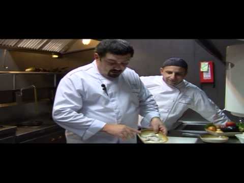 YouTube Preview Image