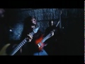 biography abigail williams biography abigail williams