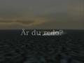 BF1942:SH v0.35 release at HjS-LAN