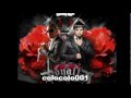 Rakim Y Ken-Y - Por Amor A Ti
