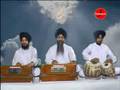 Asei Daat (Part 1 of 2) - Bhai Harnam Singh Ji Hazuri Ragi A